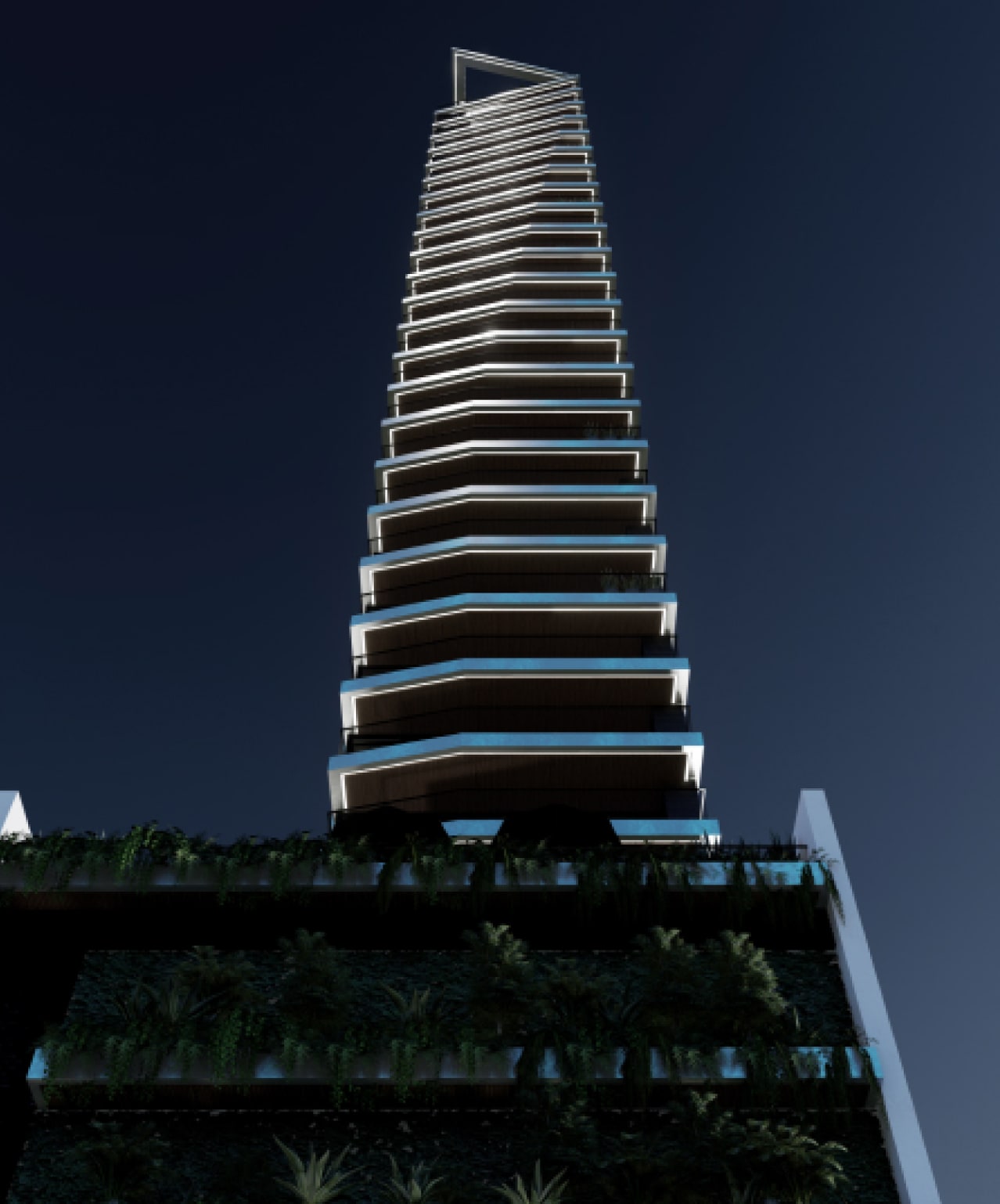 Ello Haus