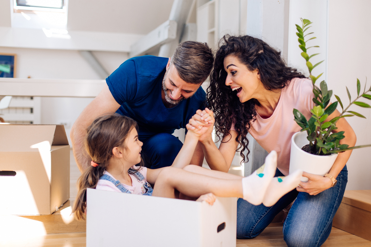 5 motivos que fazem Chapecó ser uma das melhores cidades para criar filhos em SC | Plaza Imóveis, Imobiliária em Chapecó, SC