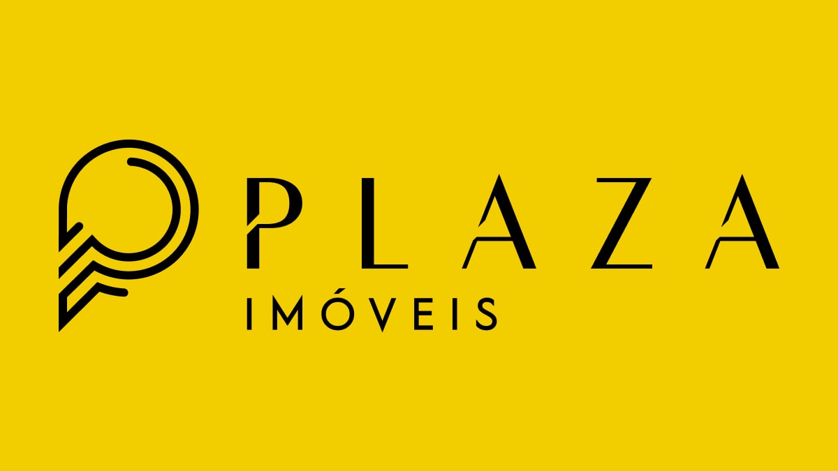 Plaza 07 Studio Empreendimentos Imobiliarios Spe Ltda