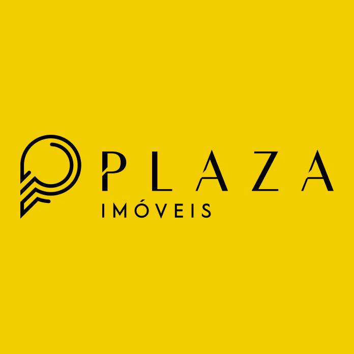 Plaza Chapeco