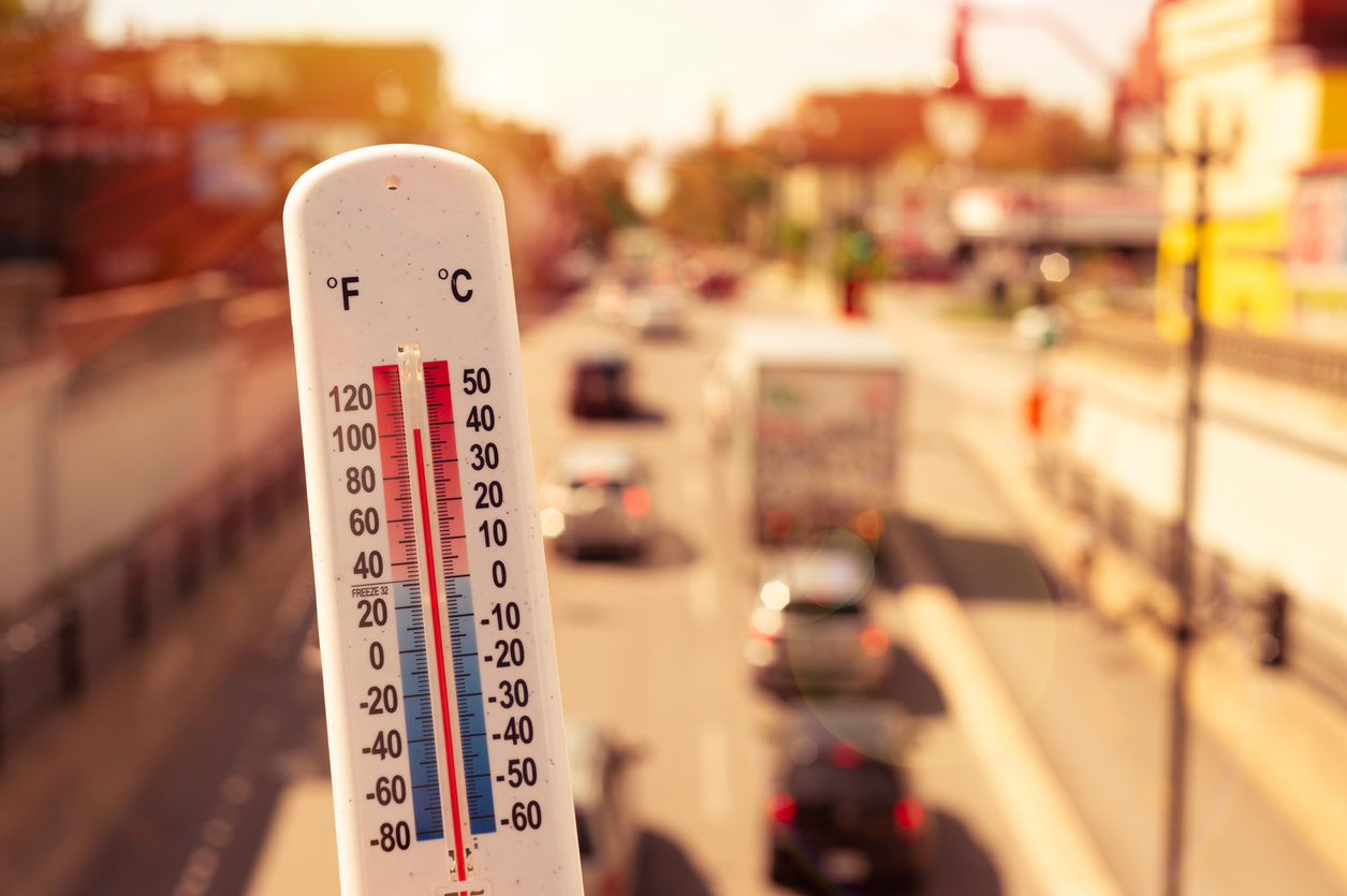 temperatura-em-chapeco-santa-catarina