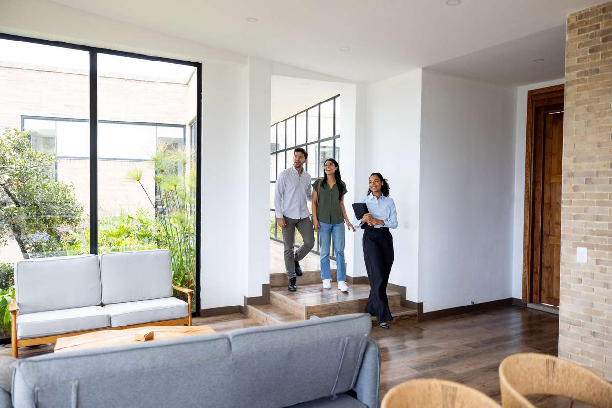 Decluttering: conheça a prática nº 1 para acelerar a venda de imóveis | Plaza Imóveis, Imobiliária em Chapecó, SC