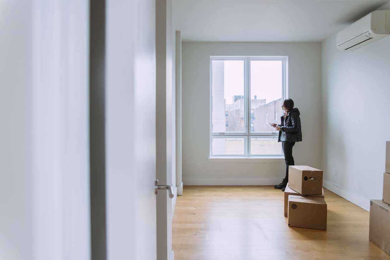 5 erros que fazem seu imóvel ficar meses sem alugar | Plaza Imóveis, Imobiliária em Chapecó, SC