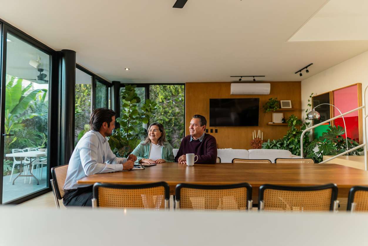 Experiência do cliente no mercado imobiliário - corretor de sucesso em Chapecó | Plaza Imóveis
