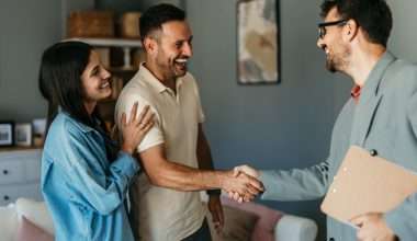Como usar o FGTS para comprar imóvel: veja regras, vantagens e passo a passo | Plaza Imóveis, Imobiliária em Chapecó, SC