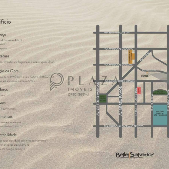 12663 – Foto 8