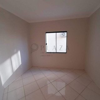 Apartamento à venda com 3 quartos, 213m² no Centro em Chapecó - Foto 6