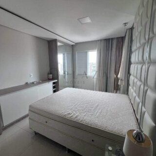 Apartamento para alugar com 2 quartos, 120m² no Centro em Chapecó – Foto 8