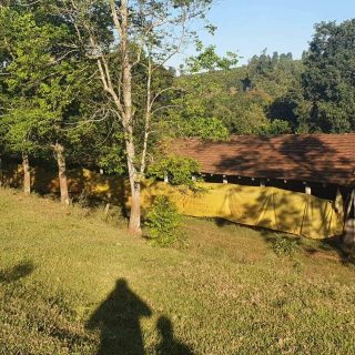 Área Rural à venda com 117.975m² no Interior em Chapecó – Foto 2