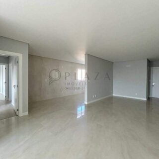 Apartamento à venda com 3 quartos, 118m² no Maria Goretti em Chapecó - Foto 6