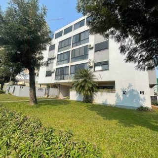 Apartamento para alugar com 2 quartos, 130m² no Centro em Chapecó – Foto 1