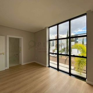 Casa à venda com 469m² no Jardim Europa em Chapecó - Foto 8