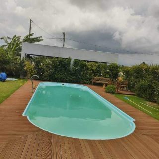 Casa à venda com 3 quartos, 350m² no Bouganville em Chapecó - Foto 6