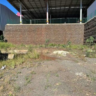 Barracão à venda com 1.172m² no Progresso em Chapecó – Foto 7