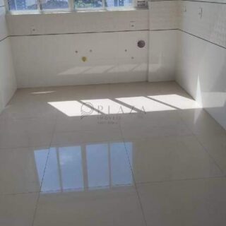 Apartamento à venda com 3 quartos, 180m² no Centro em Chapecó - Foto 4