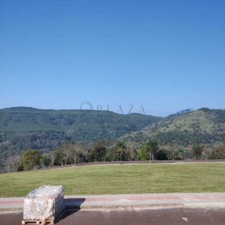 Terreno em condomínio à venda com 1.053m² no Goio-Ên em Chapecó – Foto 3