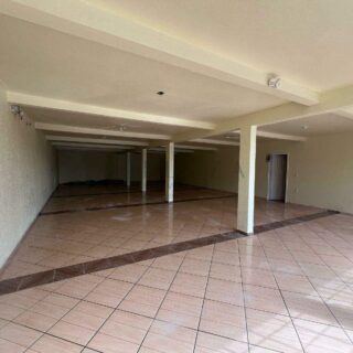 Sala Comercial para alugar com 157m² no Efapi em Chapecó – Foto 4