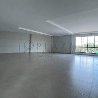 Sala Comercial para alugar com 167m² no Efapi em Chapecó – Foto 5