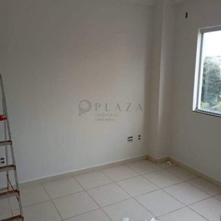 Apartamento à venda com 2 quartos, 59m² no São Cristóvão em Chapecó - Foto 2