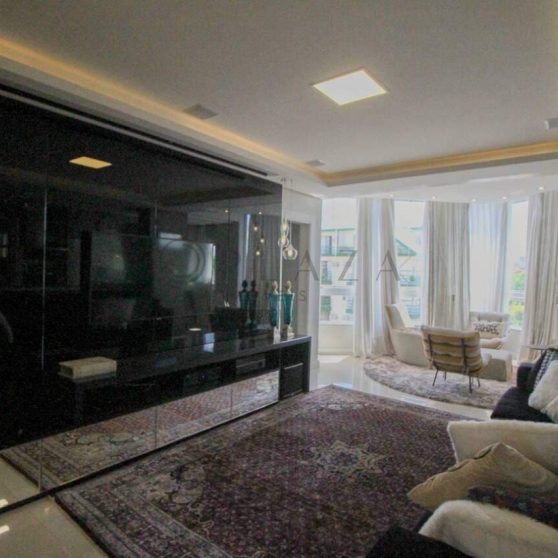 5148 – Foto 5