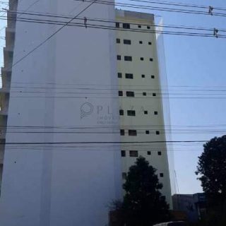 Apartamento à venda com 225m² no Jardim Itália em Chapecó - Foto 5