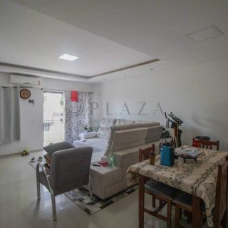 Apartamento à venda com 7 quartos, 504m² no Presidente Médici em Chapecó - Foto 6