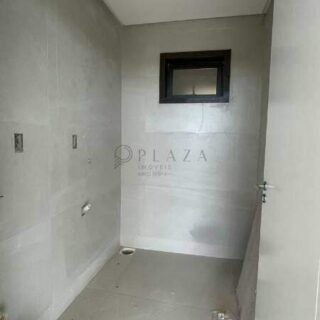 Casa para alugar com 3 quartos, 200m² no Monte Belo em Chapecó – Foto 5