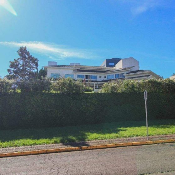 7121 – Foto 24