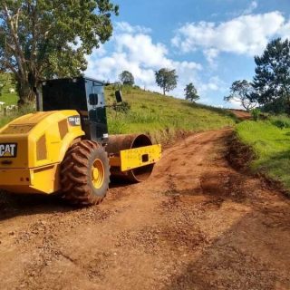 Área Rural à venda com 22.000m² no SEDE FIGUEIRA em Chapecó – Foto 3
