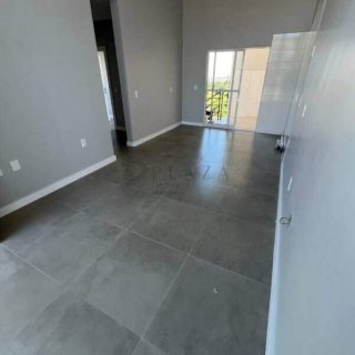 Casa Geminada à venda com 3 quartos, 127m² no Desbravador em Chapecó - Foto 3