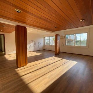 Apartamento para alugar com 3 quartos, 270m² no Centro em Chapecó – Foto 2