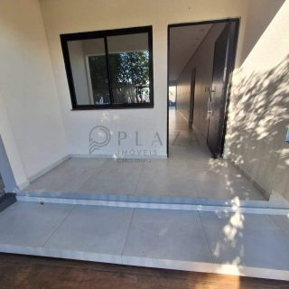 Casa à venda com 3 quartos, 155m² no Esplanada em Chapecó - Foto 4