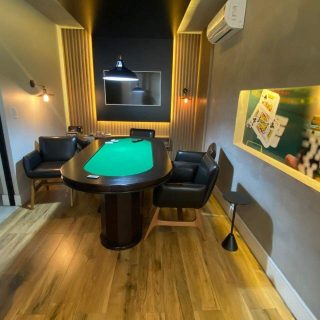 Apartamento à venda com 2 quartos, 167m² no Maria Goretti em Chapecó - Foto 8