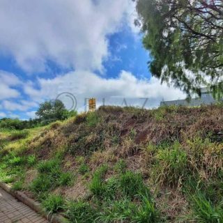 Terreno à venda com 830m² no Santa Maria em Chapecó - Foto 1
