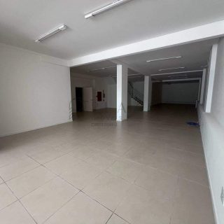 Sala Comercial para alugar com 300m² no Centro em Chapecó – Foto 3