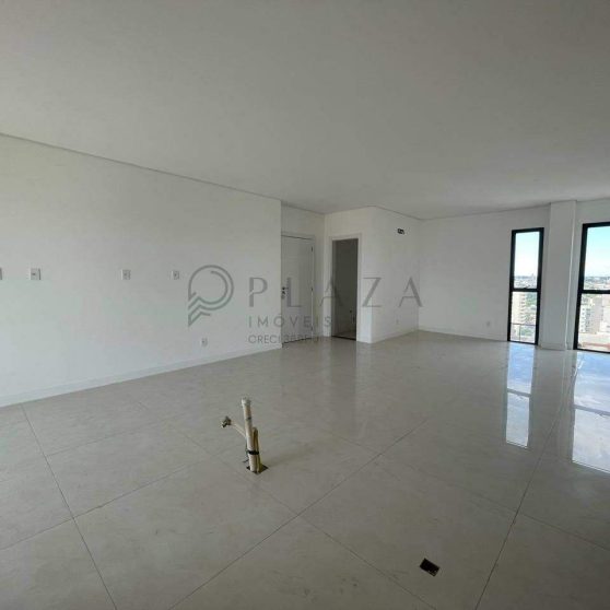 13384 – Foto 5