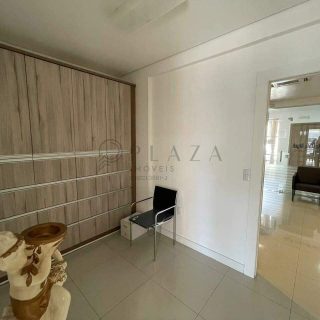 Sala Comercial à venda com 101m² no Centro em Chapecó - Foto 5
