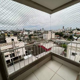 Apartamento à venda com 2 quartos, 54m² no Esplanada em Chapecó – Foto 5