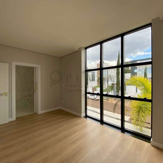 13532 – Foto 8