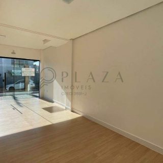 Sala Comercial para alugar com 32m² no Seminário em Chapecó – Foto 4