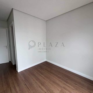 Apartamento para alugar com 3 quartos, 150m² no Centro em Chapecó – Foto 8