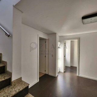 Apartamento à venda com 3 quartos, 183m² no Centro em Chapecó - Foto 1