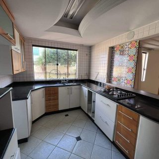 Casa para alugar com 4 quartos, 300m² no Centro em Chapecó – Foto 5