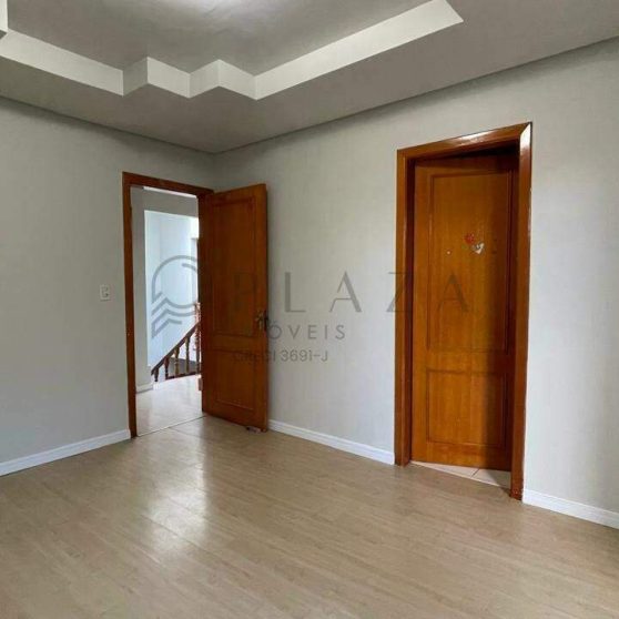 13640 – Foto 10