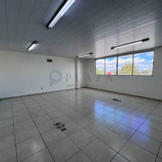 Sala Comercial para alugar com 350m² no São Cristóvão em Chapecó – Foto 4