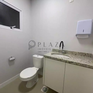 Sala Comercial à venda com 54m² no Centro em Chapecó - Foto 8