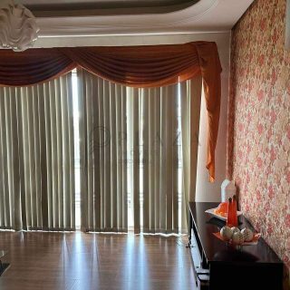 Apartamento à venda com 3 quartos, 136m² no Centro em Chapecó - Foto 4