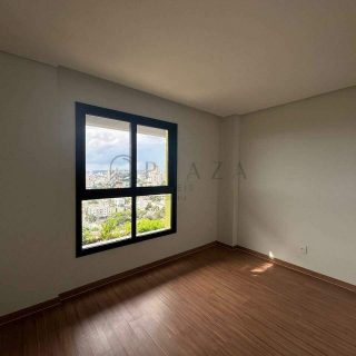 Apartamento à venda com 2 quartos, 75m² no Jardim Itália em Chapecó - Foto 8