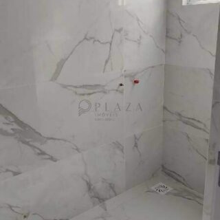Apartamento à venda com 3 quartos, 180m² no Centro em Chapecó - Foto 6