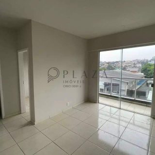 Apartamento à venda com 2 quartos, 84m² no Bela Vista em Chapecó - Foto 2